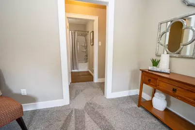 303 Grove Street SE, Mapleton, MN 56065 - Photo 17