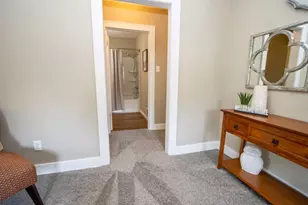 303 Grove St SE, Mapleton, MN 56065 - Photo 17