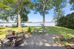 27090 Edgewood Rd, Excelsior, MN 55331 - Photo 1