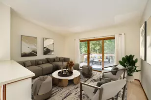 5313 Yorktown Ln N, Plymouth, MN 55442 - Photo 5