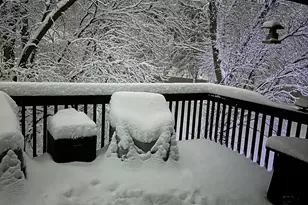 5313 Yorktown Ln N, Plymouth, MN 55442 - Photo 33