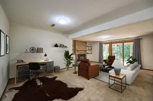 5313 Yorktown Ln N, Plymouth, MN 55442 - Photo 17