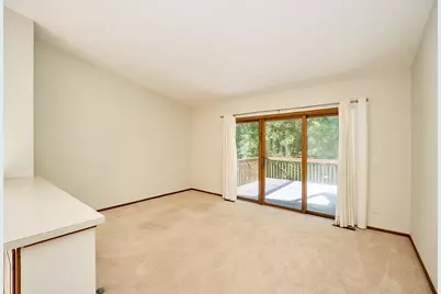 5313 Yorktown Lane N, Plymouth, MN 55442 - Photo 7