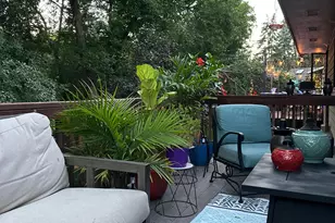 5313 Yorktown Ln N, Plymouth, MN 55442 - Photo 27