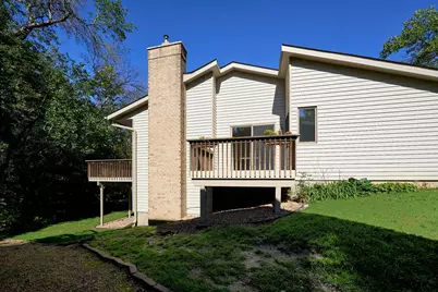 5313 Yorktown Lane N, Plymouth, MN 55442 - Photo 25