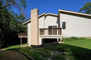 5313 Yorktown Ln N, Plymouth, MN 55442 - Photo 25