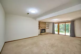 5313 Yorktown Ln N, Plymouth, MN 55442 - Photo 19