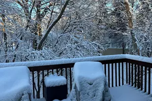 5313 Yorktown Ln N, Plymouth, MN 55442 - Photo 31