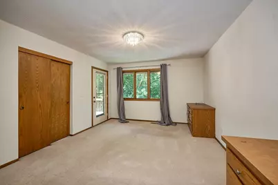 5313 Yorktown Lane N, Plymouth, MN 55442 - Photo 13