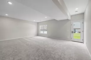 13341 Cadogan Way, Rosemount, MN 55068 - Photo 81