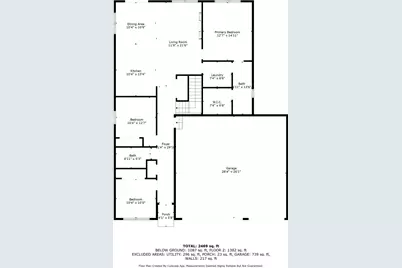 13341 Cadogan Way, Rosemount, MN 55068 - Photo 101