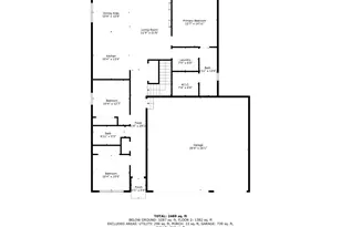 13341 Cadogan Way, Rosemount, MN 55068 - Photo 101