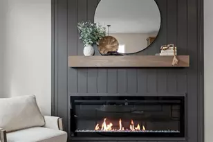 13341 Cadogan Way, Rosemount, MN 55068 - Photo 47