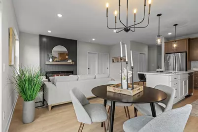 13341 Cadogan Way, Rosemount, MN 55068 - Photo 43