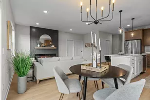 13341 Cadogan Way, Rosemount, MN 55068 - Photo 43