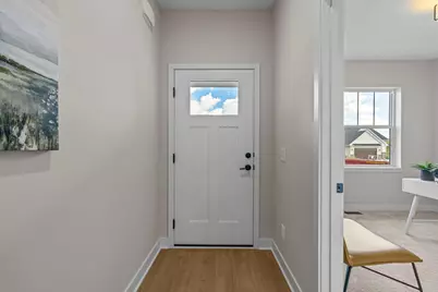 13341 Cadogan Way, Rosemount, MN 55068 - Photo 13