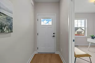 13341 Cadogan Way, Rosemount, MN 55068 - Photo 13