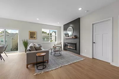 13341 Cadogan Way, Rosemount, MN 55068 - Photo 51