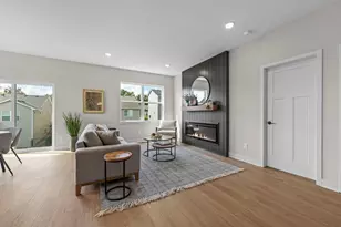 13341 Cadogan Way, Rosemount, MN 55068 - Photo 51