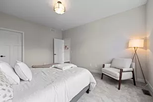 13341 Cadogan Way, Rosemount, MN 55068 - Photo 65