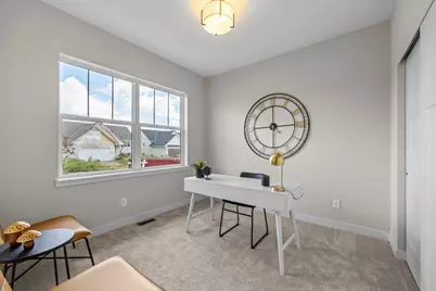 13341 Cadogan Way, Rosemount, MN 55068 - Photo 15