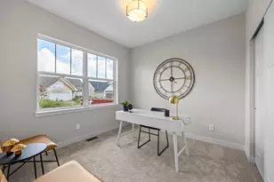 13341 Cadogan Way, Rosemount, MN 55068 - Photo 15