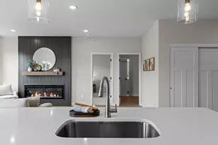 13341 Cadogan Way, Rosemount, MN 55068 - Photo 31