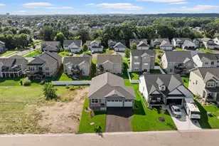 13341 Cadogan Way, Rosemount, MN 55068 - Photo 3