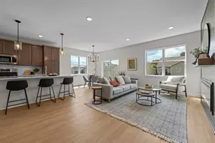 13341 Cadogan Way, Rosemount, MN 55068 - Photo 59