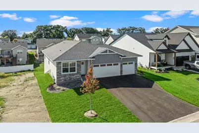 13341 Cadogan Way, Rosemount, MN 55068 - Photo 5