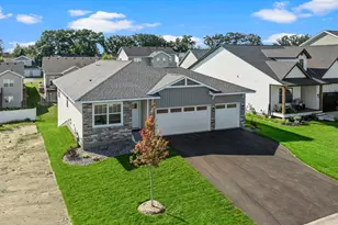 13341 Cadogan Way, Rosemount, MN 55068 - Photo 5