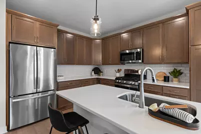 13341 Cadogan Way, Rosemount, MN 55068 - Photo 37