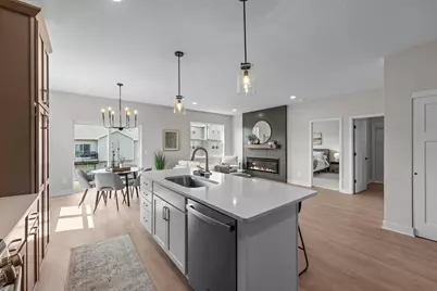 13341 Cadogan Way, Rosemount, MN 55068 - Photo 29