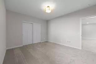 13341 Cadogan Way, Rosemount, MN 55068 - Photo 95