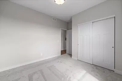 13341 Cadogan Way, Rosemount, MN 55068 - Photo 23