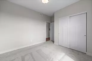 13341 Cadogan Way, Rosemount, MN 55068 - Photo 23