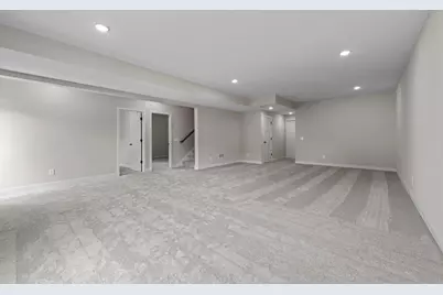 13341 Cadogan Way, Rosemount, MN 55068 - Photo 83