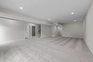 13341 Cadogan Way, Rosemount, MN 55068 - Photo 83