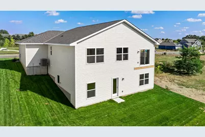 13341 Cadogan Way, Rosemount, MN 55068 - Photo 97