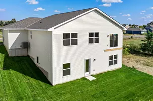 13341 Cadogan Way, Rosemount, MN 55068 - Photo 97