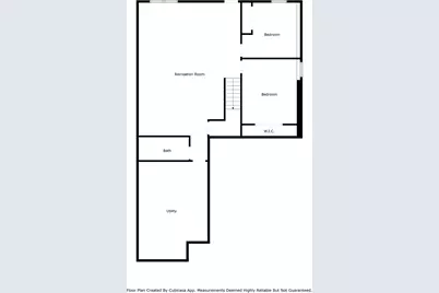 13341 Cadogan Way, Rosemount, MN 55068 - Photo 105