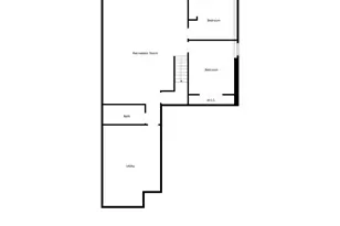 13341 Cadogan Way, Rosemount, MN 55068 - Photo 105