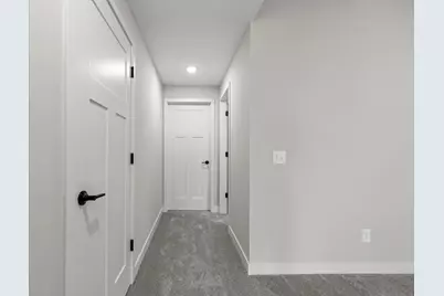 13341 Cadogan Way, Rosemount, MN 55068 - Photo 87