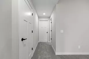 13341 Cadogan Way, Rosemount, MN 55068 - Photo 87