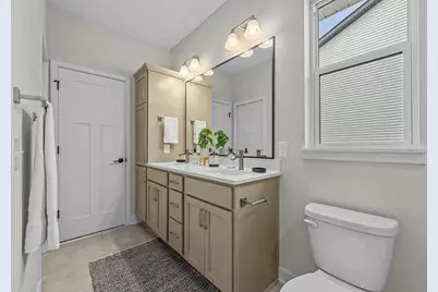 13341 Cadogan Way, Rosemount, MN 55068 - Photo 73