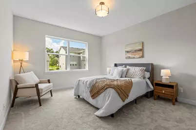 13341 Cadogan Way, Rosemount, MN 55068 - Photo 61