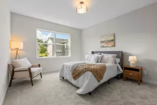 13341 Cadogan Way, Rosemount, MN 55068 - Photo 61