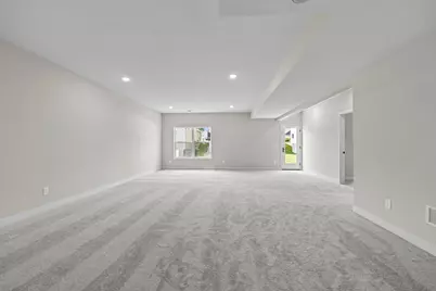 13341 Cadogan Way, Rosemount, MN 55068 - Photo 85