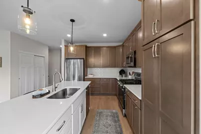 13341 Cadogan Way, Rosemount, MN 55068 - Photo 33