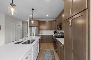 13341 Cadogan Way, Rosemount, MN 55068 - Photo 33